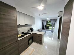 The Florence Residences (D19), Apartment #501157231